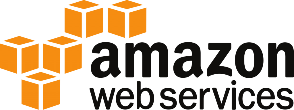 Fulfillment service No.1 of DPX e-commerce