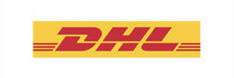 Fulfillment service No.1 of DPX e-commerce