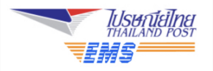 Fulfillment service No.1 of DPX e-commerce