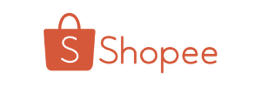 Fulfillment service No.1 of DPX e-commerce