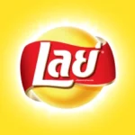 เลย์ประเทศไทย