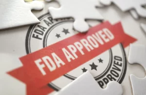 H1 รวมเรื่องต้องรู้ในการขอ อย. สินค้านำเข้าจากต่างประเทศ