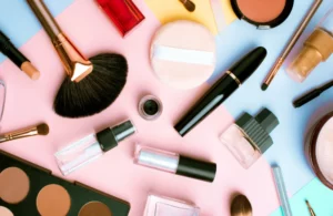 H1 อยากนำเข้าสินค้าเครื่องสำอางจากเกาหลีมาขาย มีขั้นตอนอย่างไร