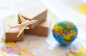 H1 อยากส่งสินค้าด่วนไปต่างประเทศให้ถูกที่สุด ต้องรู้อะไรบ้าง