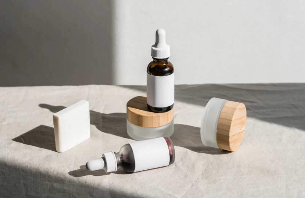 H2 4 ขั้นตอนการนำเข้าเครื่องสำอางจากเกาหลีมาจำหน่าย