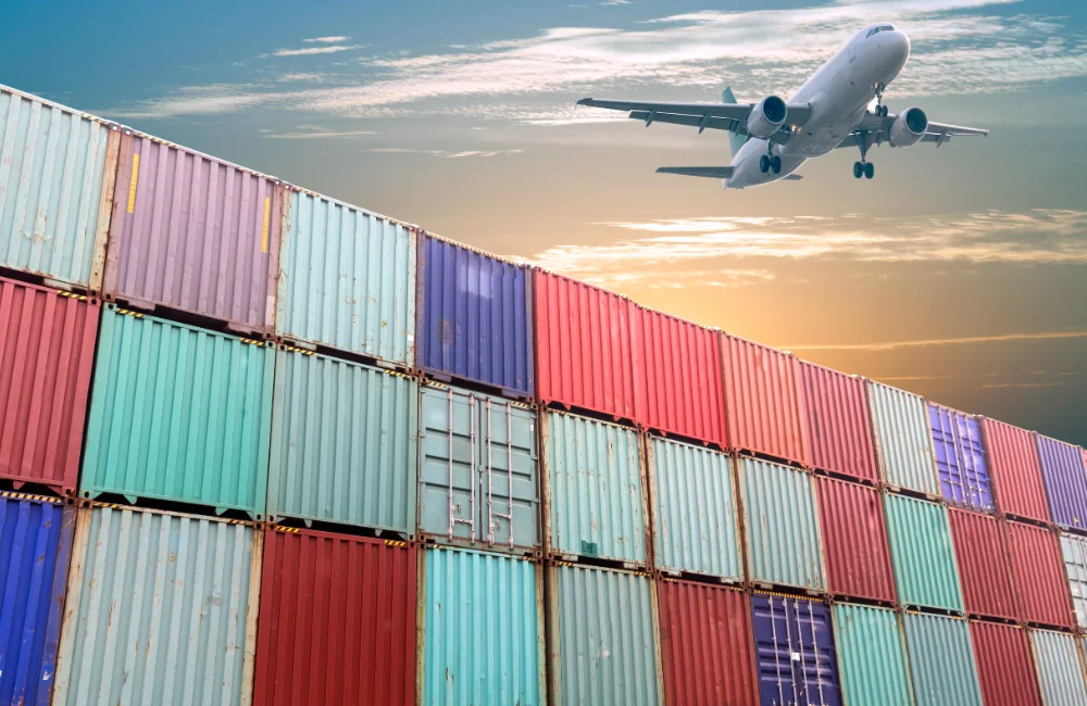 H2 สรุปบทความ