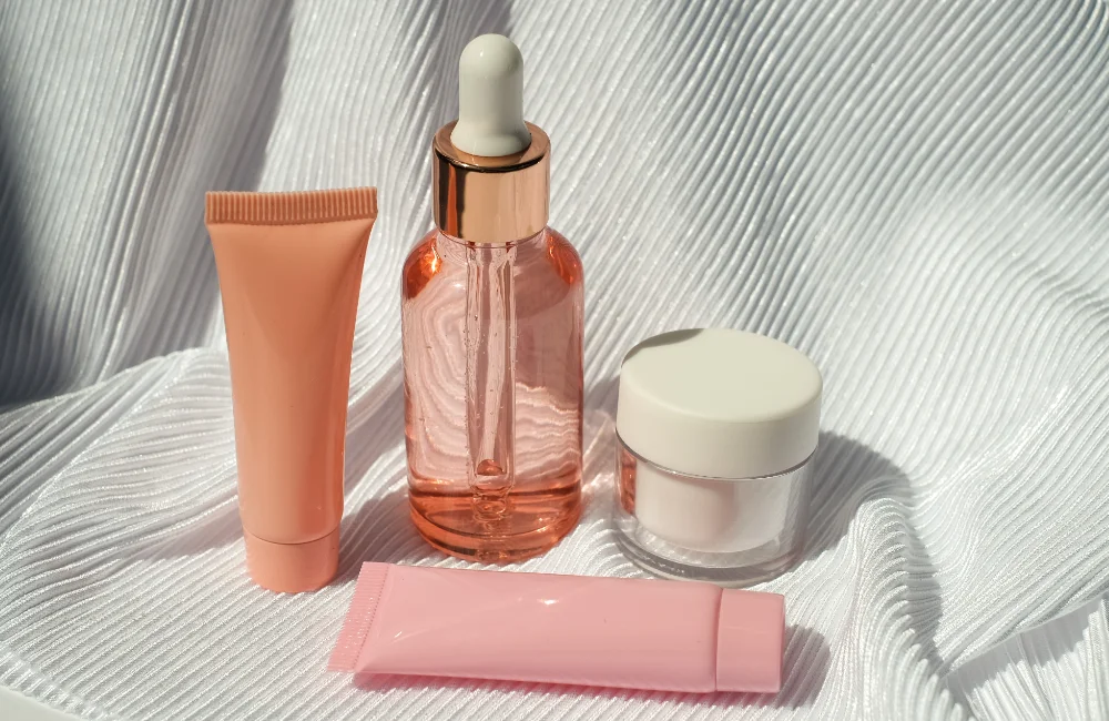 H2 สรุปบทความ