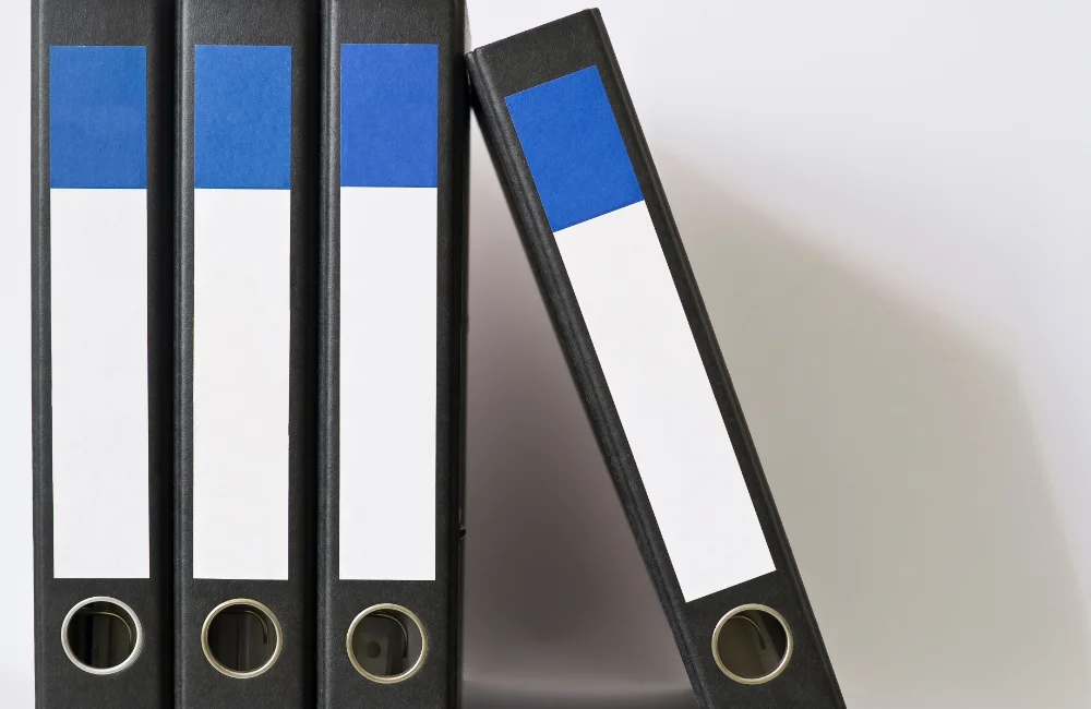 H2 เอกสารที่ต้องเตรียมในการขอ อย. สินค้านำเข้า