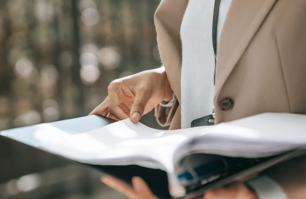 H3 1. ยื่นขอใบรับจดแจ้งเครื่องสำอาง