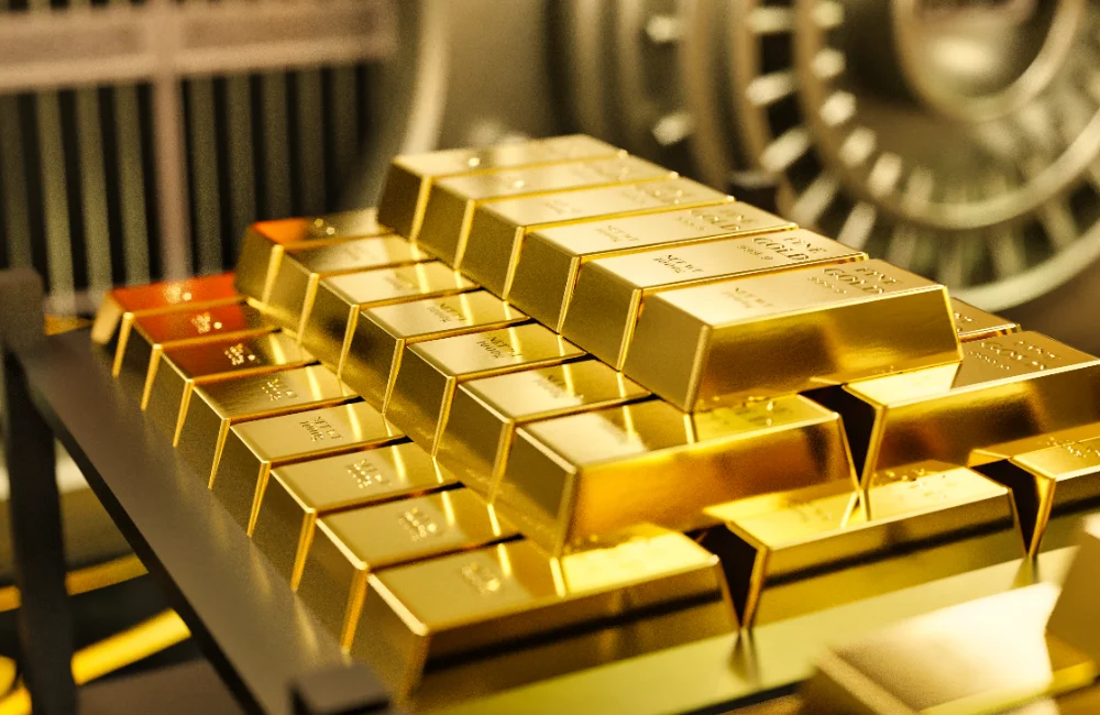 H3 - 3. สินค้ามีค่า