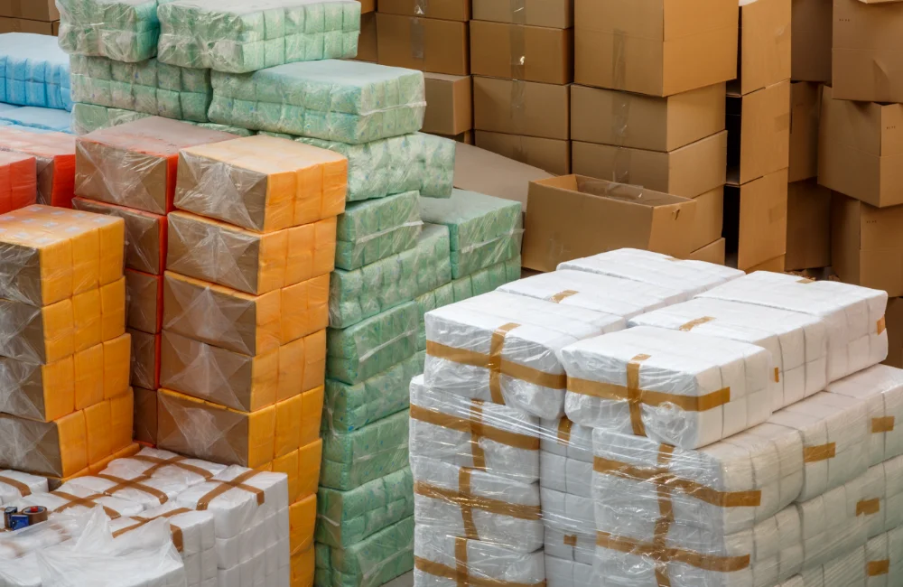 H3 4. ตรวจสอบสินค้าและเอกสารกับเจ้าหน้าที่ ณ ด่านอาหารและยา