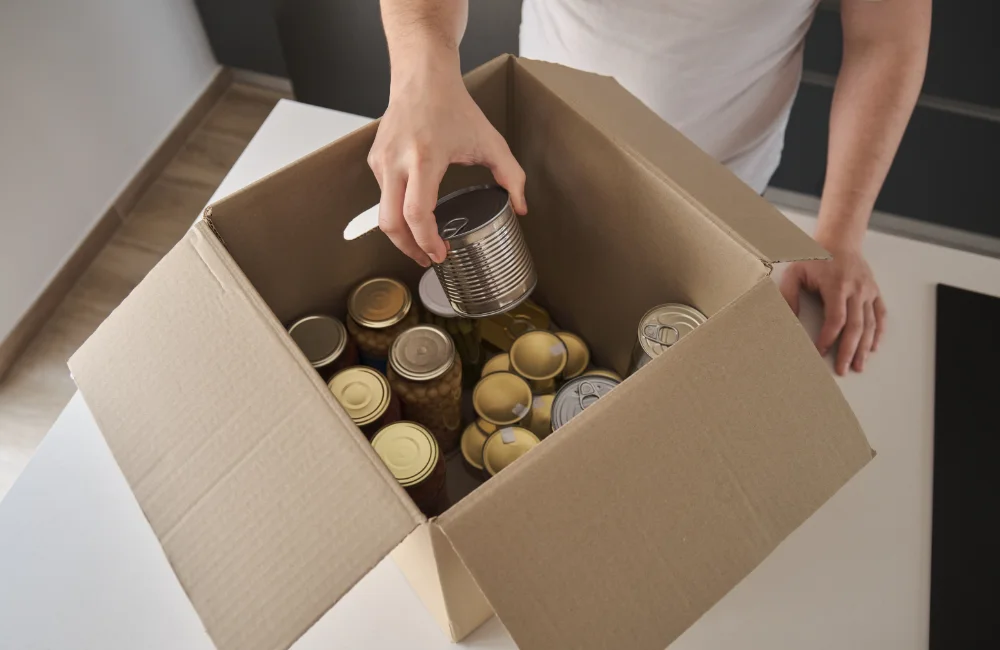 H3 - 4. สินค้าเน่าเสียได้ง่าย