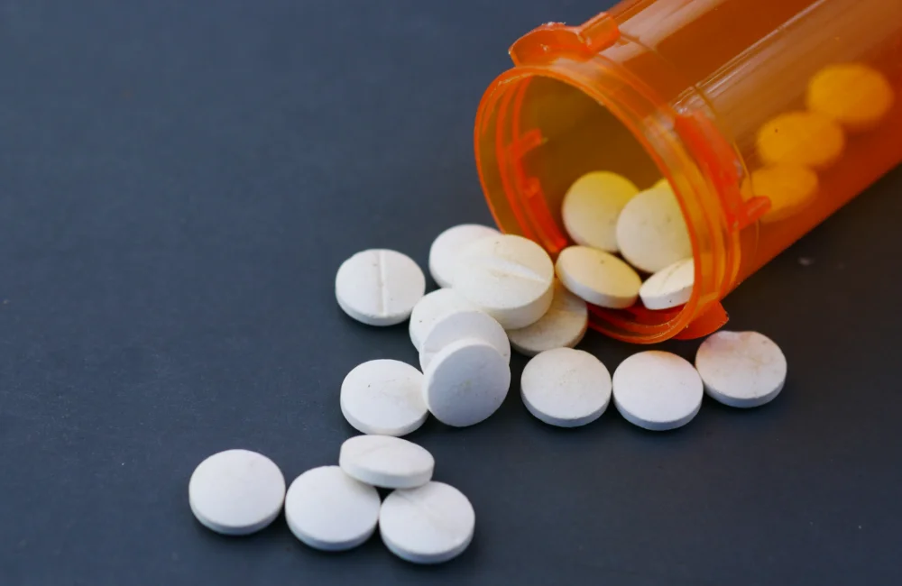 H3 ยาและวิตามิน (Imported Drugs For Sale)