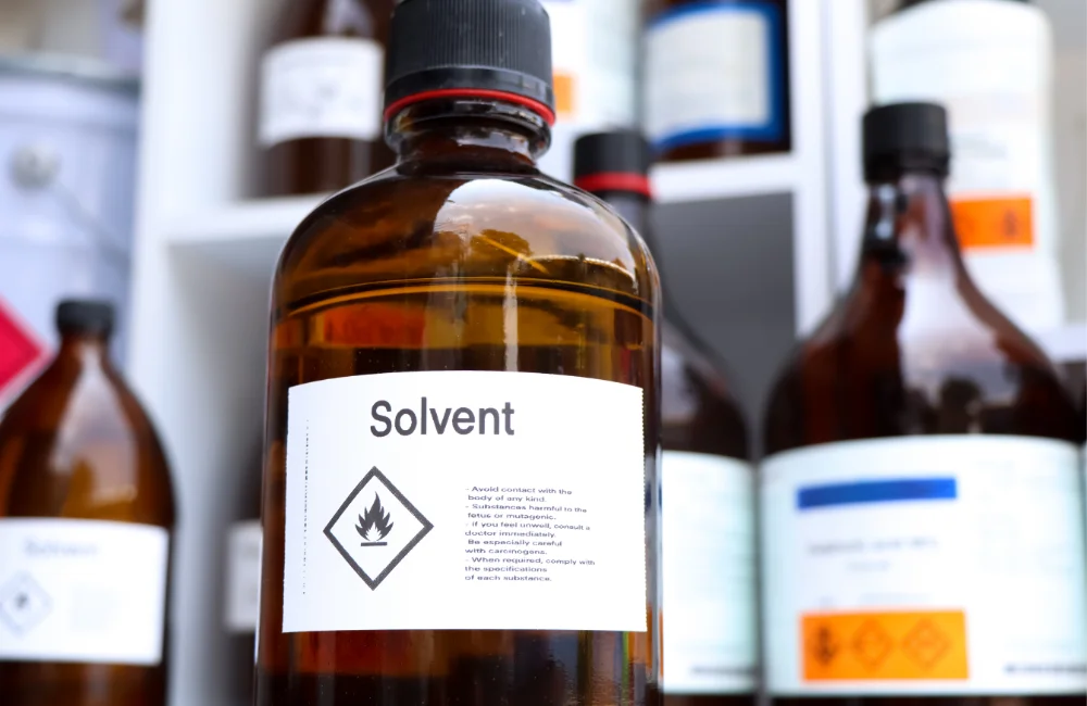 H3 วัตถุอันตราย (Imported Hazardous For Sale)