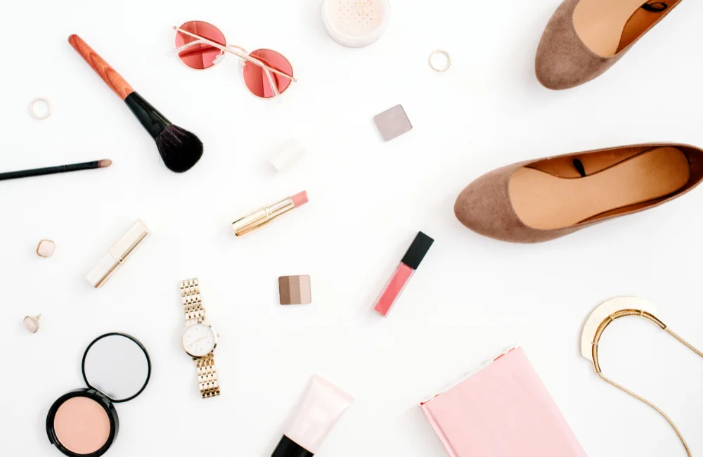 H3 สินค้าที่จำเป็นต้องเสียภาษีนำเข้า