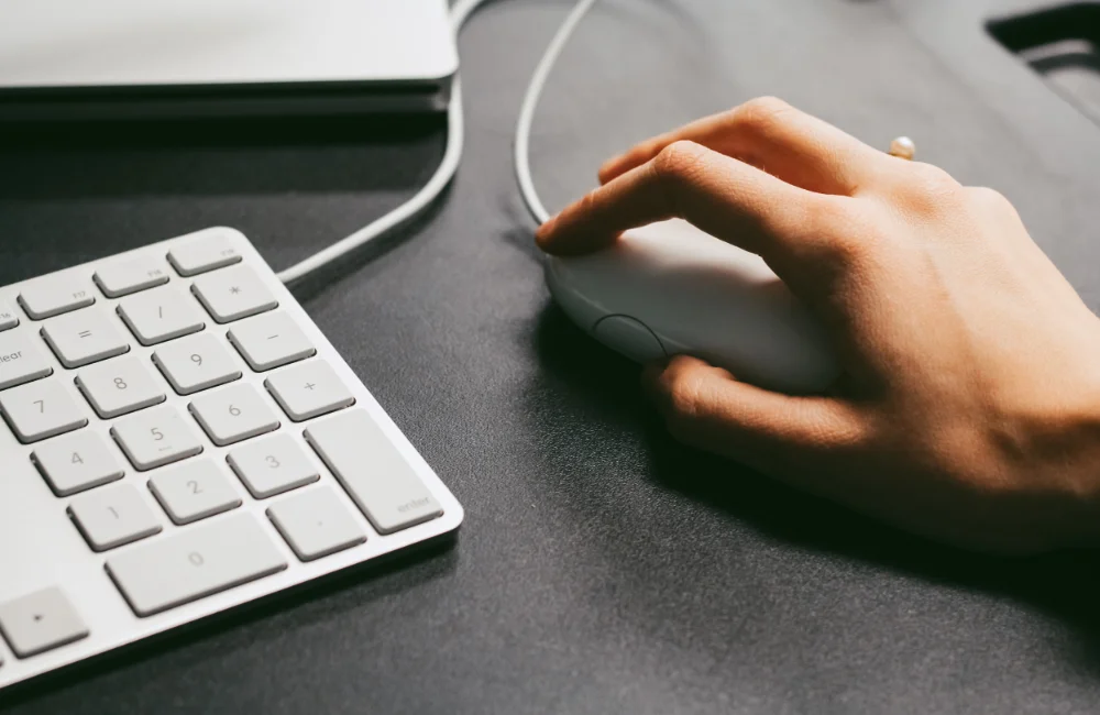 H3 สินค้าที่ไม่จำเป็นต้องเสียภาษีนำเข้า แต่เสีย VAT 7_