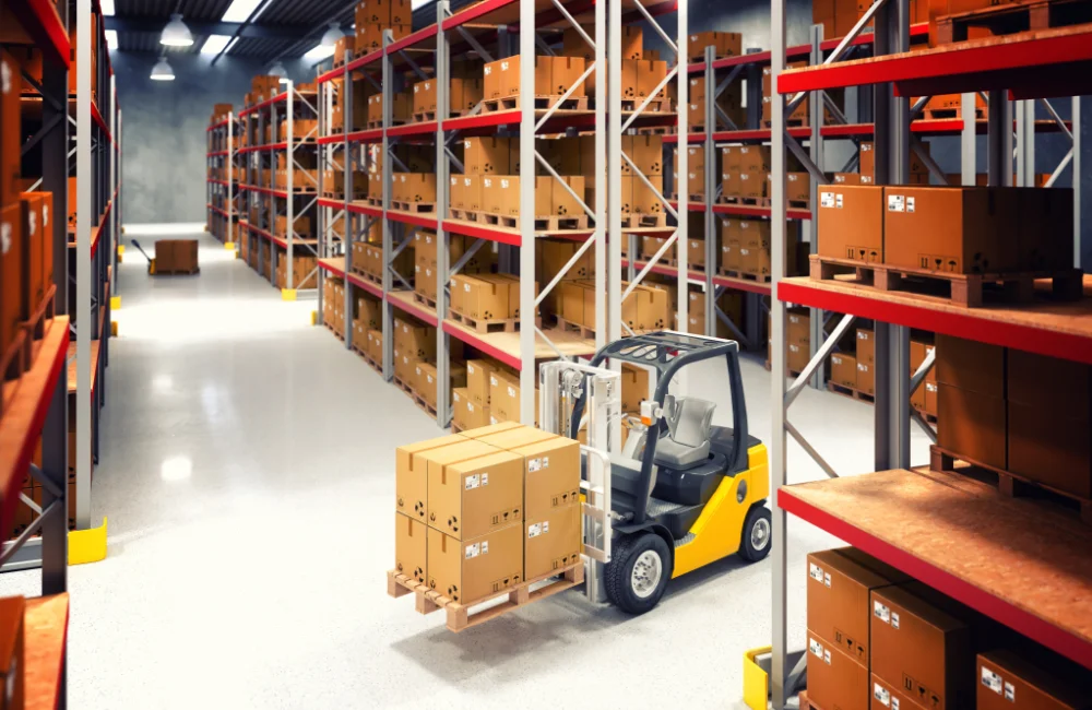 H3 เปรียบเทียบราคาขนส่งทุกเจ้า