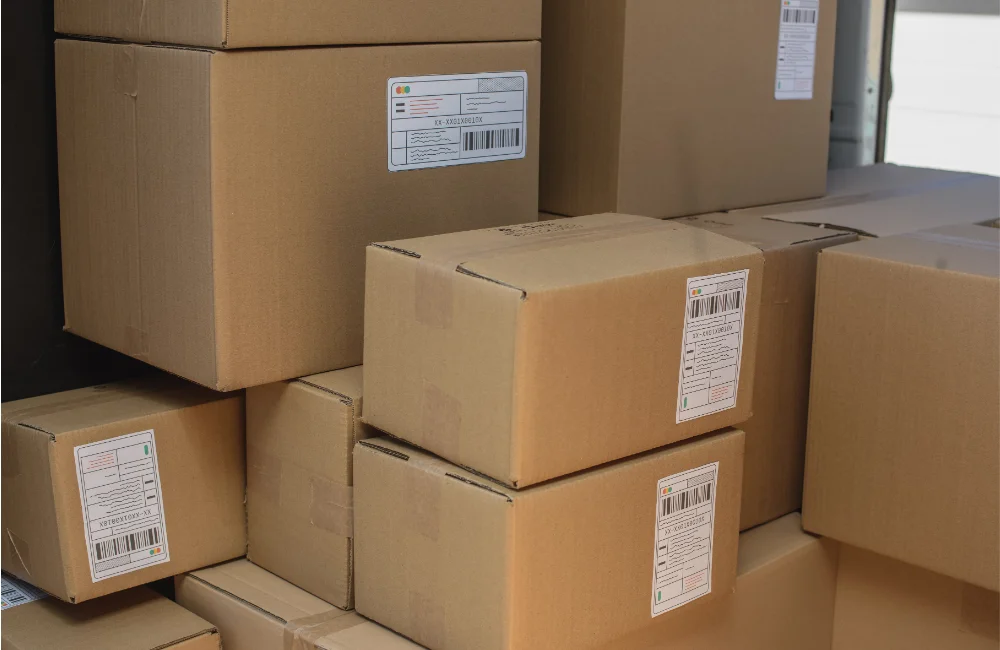 H3 เลือกขนาดกล่องให้พอดี