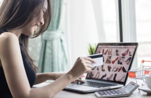 1 Marketplace คืออะไร ทำไมถึงได้รับความนิยมในการซื้อ-ขายออนไลน์