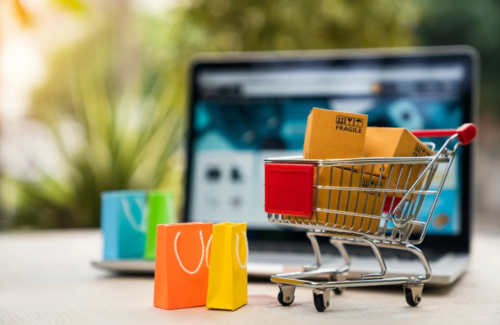 3 3 5 จุดเด่นที่ทำให้ Marketplace ได้รับความนิยม