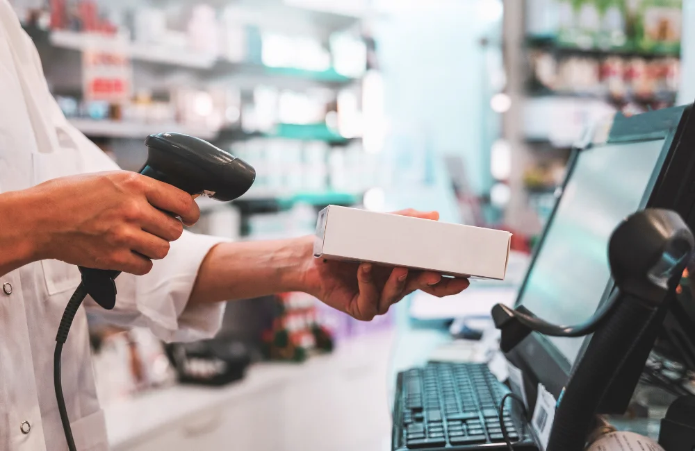 3 3 ระบบคลังสินค้าออนไลน์ ตอบโจทย์อย่างไร